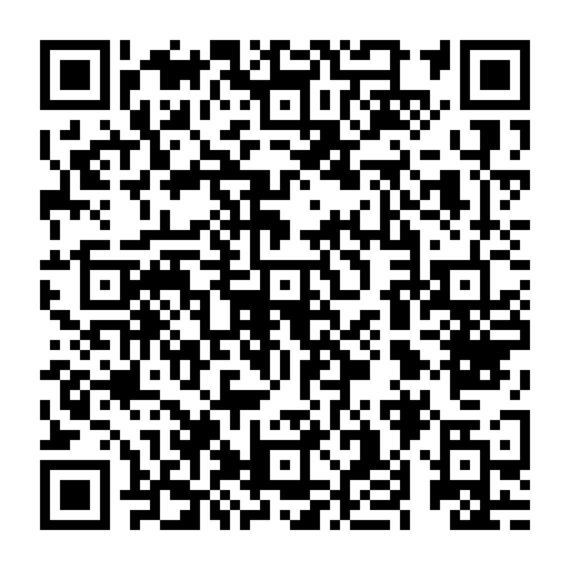 Kvesheti Mti House酒店 外观 照片